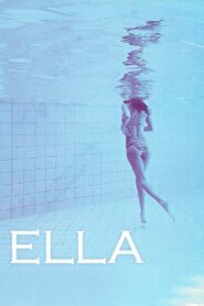 Ella 2010 on netflix