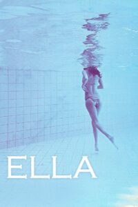 Ella 2010 on netflix