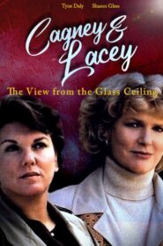 Cagney & Lacey: The View Through the Glass Ceiling 1995 on netflix