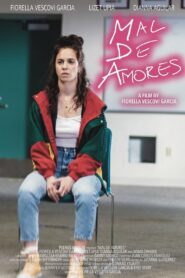 Lovesick 2023 on netflix