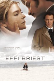 Effi Briest 2009 on netflix