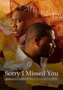 Sorry I Missed You 2011 on netflix