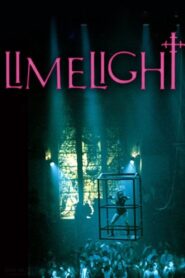 Limelight 2011 on netflix
