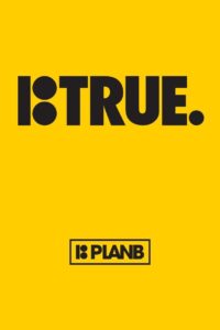 Plan B: True 2014 on netflix