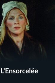 L’Ensorcelée 1981 on netflix