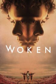 Woken 2024 on netflix