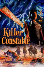 Killer Constable 1980 on netflix