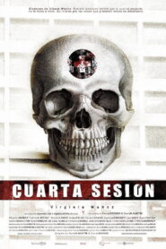 Fourth Session 2013 on netflix