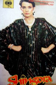Shingora 1986 on netflix