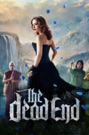 The Dead End 2016 on netflix