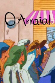 O Arraial 1997 on netflix