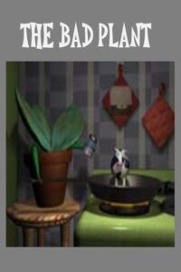 The Bad Plant 1999 on netflix