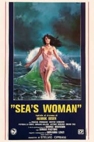 La donna del mare 1984 on netflix