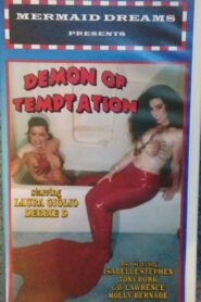 Demon of Temptation 2004 on netflix