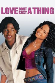 Love Don’t Co$t a Thing 2003 on netflix