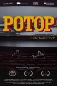 The Deluge: Postscriptum 2024 on netflix