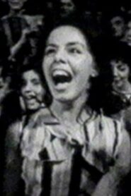 Lonely Boy 1992 on netflix