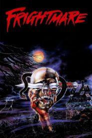 Frightmare 1981 on netflix