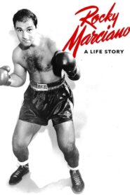 Rocky Marciano: A Life Story 2006 on netflix