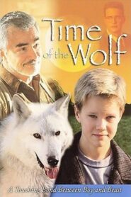 Time of the Wolf 2002 on netflix
