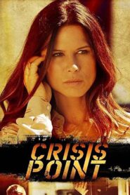 Crisis Point 2012 on netflix