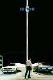Cremaster 2 1999 on netflix