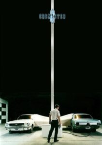 Cremaster 2 1999 on netflix