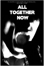 All Together Now 2013 on netflix
