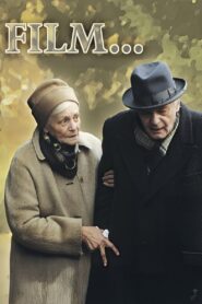 Film… 2000 on netflix