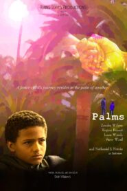 Palms 2014 on netflix