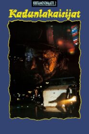 Moonlight Sonata II: The Street Sweepers 1991 on netflix