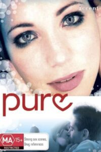 Pure 2005 on netflix