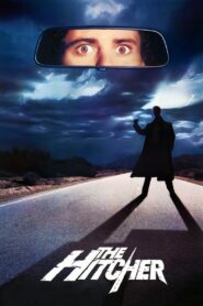The Hitcher 1986 on netflix