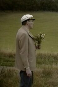 L’Étonnement 2001 on netflix