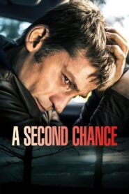 A Second Chance 2014 on netflix