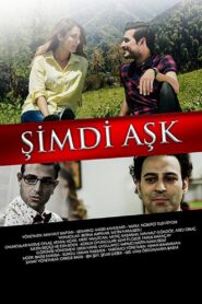 Şimdi Aşk 2016 on netflix