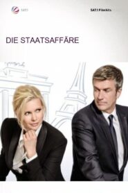 Affair of State 2014 on netflix