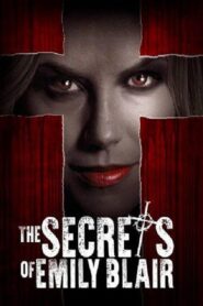 The Secrets of Emily Blair 2016 on netflix