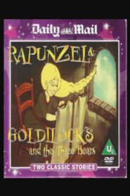 Rapunzel 1992 on netflix