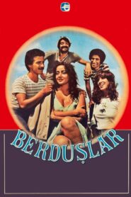 Berduşlar 1982 on netflix