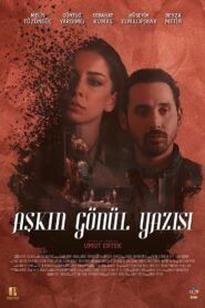 Aşkın Gönül Yazısı 2022 on netflix