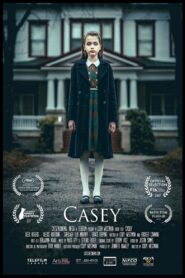 Casey 2017 on netflix