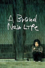 A Brand New Life 2009 on netflix