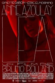 Lea 2011 on netflix