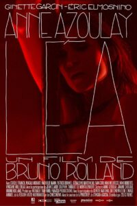 Lea 2011 on netflix