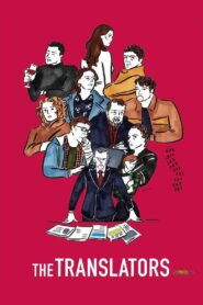 The Translators 2019 on netflix