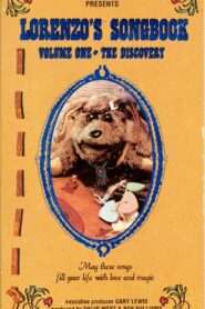 Lorenzo’s Songbook Volume One: The Discovery 1990 on netflix