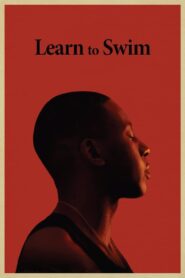 Learn to Swim 2021 on netflix