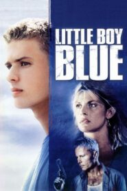 Little Boy Blue 1997 on netflix