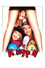 Kingpin 1996 on netflix
